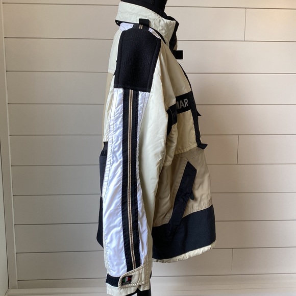 Colmar Sportswear Technologic Millennium Jacket Made in Italy - Picture 3 of 16